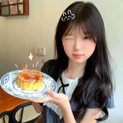 卸岭秘录