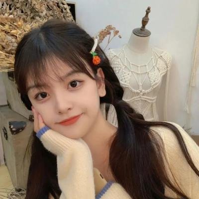 泪洒女人花
