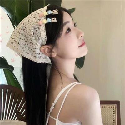花花公子之千面女陪游