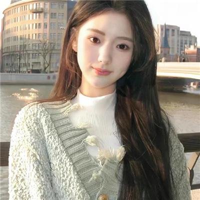四个大姐一个婚礼