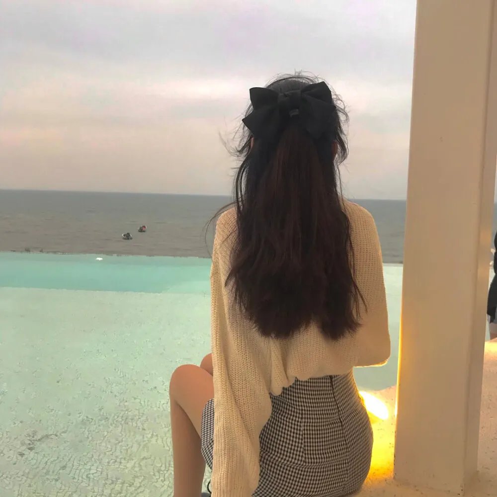 唐宫蜜史