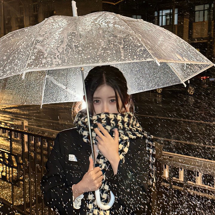 爱尔兰之美