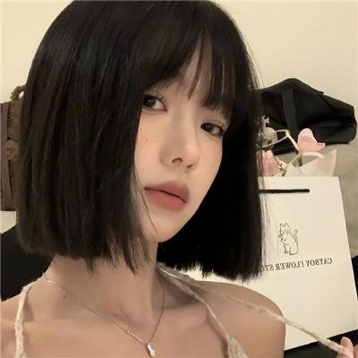 杀手之吻