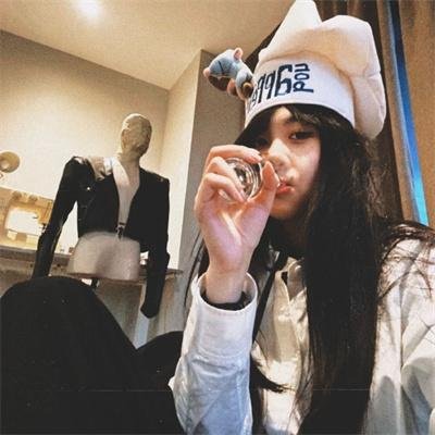 博里纳日的贫苦