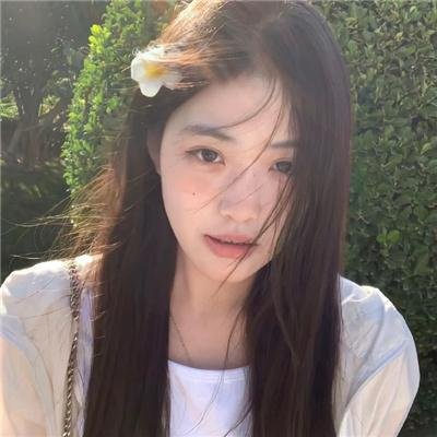 面对面 第二季