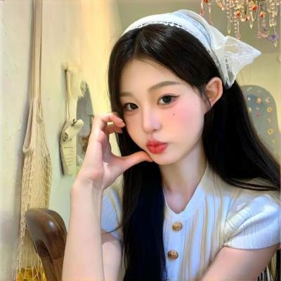欧美精选