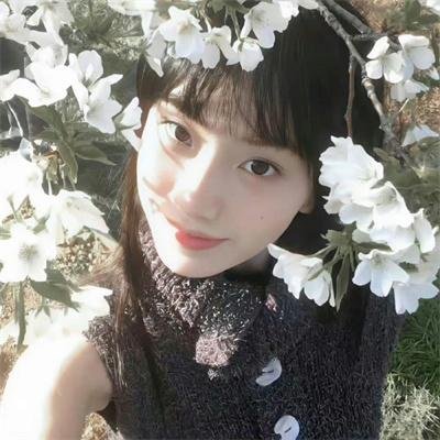 变调的灰姑娘