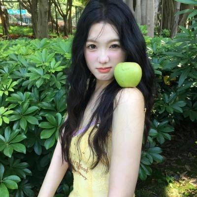 法拉维亚修女受难记