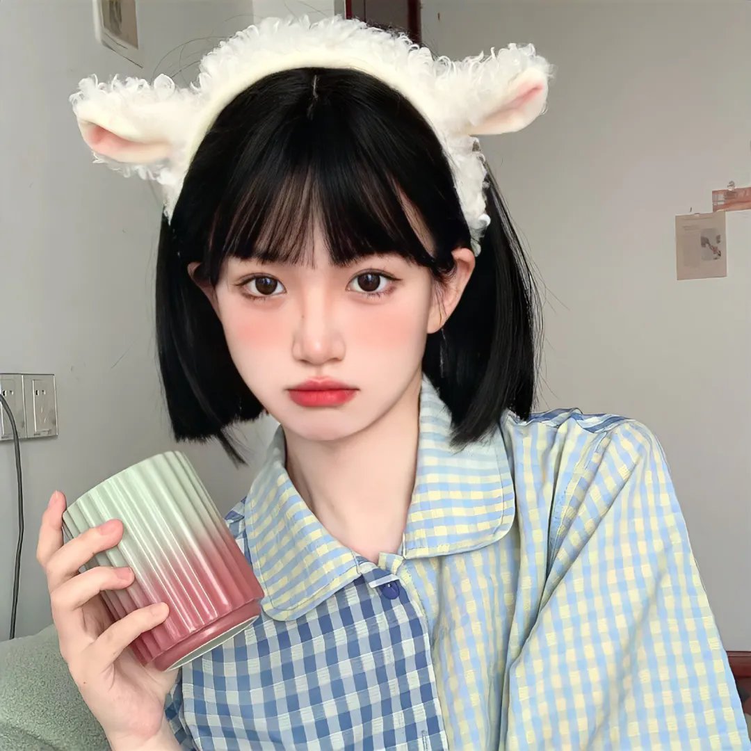 金银花开