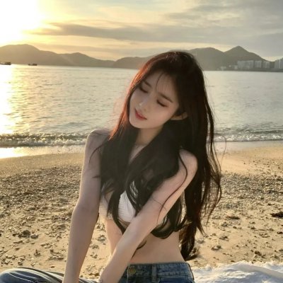 我们若只如初见