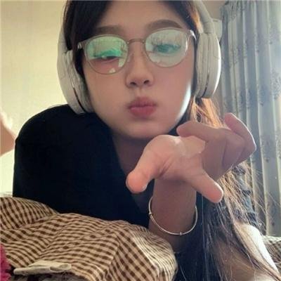蒙心匿爱