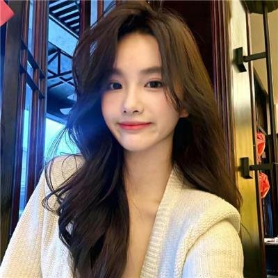 复仇美眉