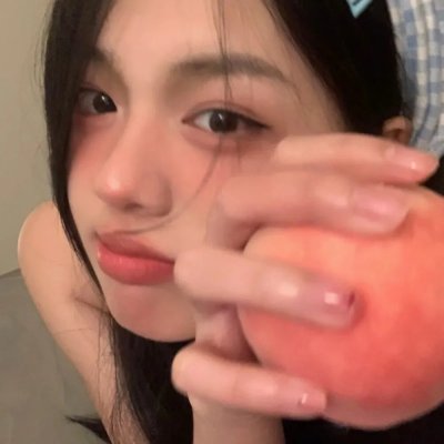 粉红女郎