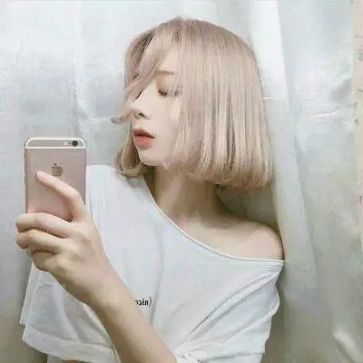 黑暗的心