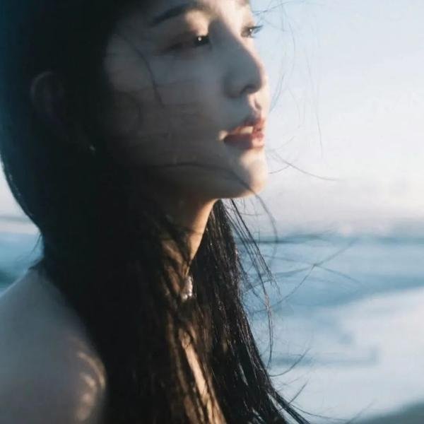 女高音们