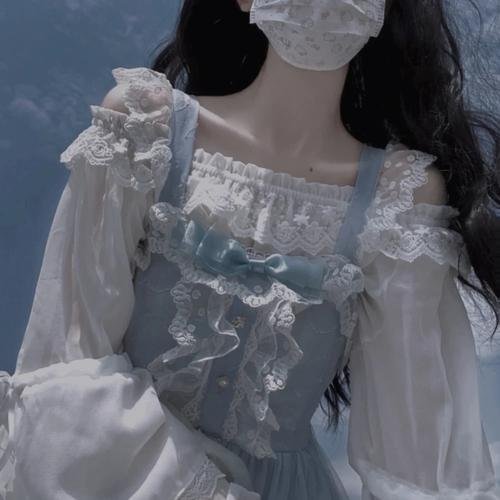 婴儿配方