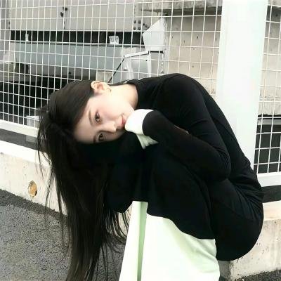 野兽刑警