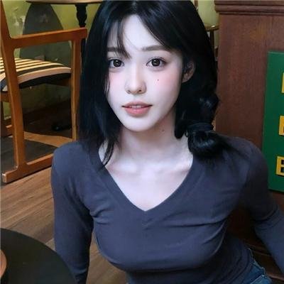 正午迷情